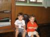 Birthday 2008 040.jpg